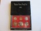 1982 United States proof Set