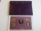 United States Mint Proof Set 1988
