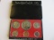 United States Proof Set 1975