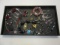 Lot of Misc. Costume Jewelry