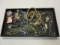 Lot of Misc. Costume Jewelry