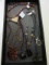 Lot of Misc. Costume Jewelry