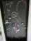 Lot of Misc. Costume Jewelry