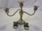 Vintage Preisner Sterling Silver Weighed