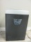 Fellowes Paper Shredder