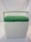 Coleman Portable Ice Chest