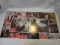 Lot of 8 The French Lieutenant's Woman Lobby Cards