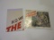 Lot of The Time Machine Movie Posters