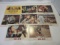 8 Ben Hur Lobby Cards