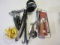Lot of Misc. Kitchen Supplies