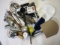 Lot of Misc. Kitchen Tools