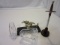 Lot of Misc. Decor/Office Items