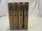 Short Story Classics (American) 4 Book Set
