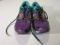Brocks Glycerin Women's Size 11 Shoes