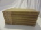 Golden Stories Volumes 1-6 Book Set