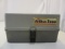 Jeflin Artbox 3000