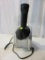 Yonanas Fruit Ice Cream Maker - Working