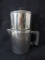 Vintage Lo Heet Stovetop Drip Coffee Pot