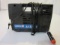 Campbell Hausfeld AirXpress 12 Volt Tire Inflator