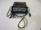 Schumacher Car Battery Charger