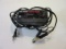 Schumacher Battery Companion Car Battery Charger