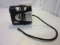 Small Slime 12 Volt Tire Inflator