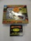 Arrow Staple Gun And Staples Brand New In Boxes
