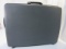 Large Samsonite Suitcase