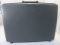 Samsonite Suitcase