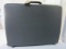 Samsonite Suitcase