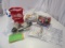 Large Lot of Arts & Crafts Supplies