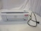 HP DeskJet 3755 Printer Working Condition
