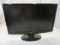 Acer 22