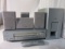 RCA RT2600 Home Theater System