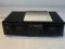 Vintage - Yamaha KX-W262 Dual Cassette Deck