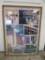Framed 32
