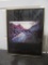 Framed Christine Fancher Zion Picture