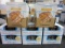 Lot of Westinghouse Fragrance Warmers And Disks