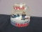 Fargo, The Movie, Numbered Snow Globe