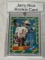 JERRY RICE 49ers 1986 Topps Football ROOKIE Card