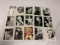 Lot of 15 MARILYN MONROE Postcards