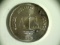 1974 .999 1oz Silver Bullion Exchange Coin