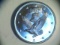 .999 1oz The International Silver Trade Unit Coin