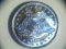 .999 1oz Silver The Great Northwest Coin