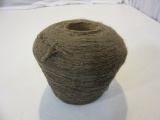 Vintage Spool of Yarn