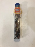 Lot of Miniature Toy Horses