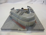 Yankee Stadium Replica