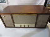 Emerson Stereo HI-Pi Record Player