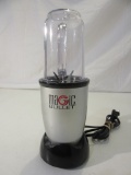 Magic Bullet