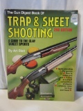 Lot of 2 Gun Books